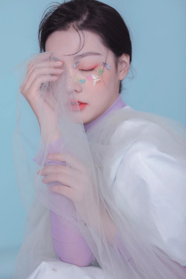 写真集